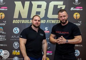 Фотограф Александр Васильев